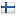 briellacollection.com server is located in Finland